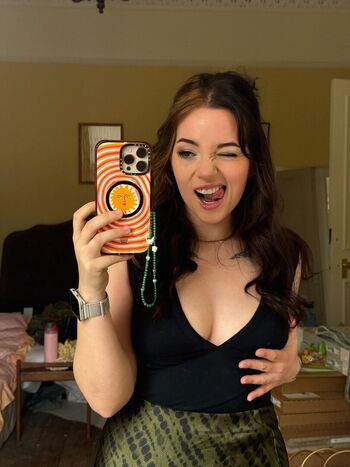 Full leaked Laurenkimripley  page private onlyfans photo
