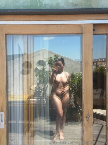 Full leaked Laurenkimripley  page private onlyfans photo
