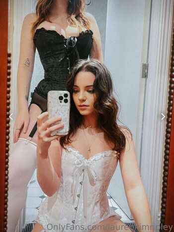 Full leaked Laurenkimripley page private onlyfans photo
