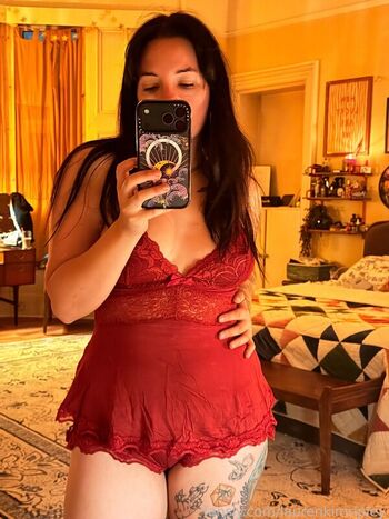 Full leaked Laurenkimripley page private onlyfans photo