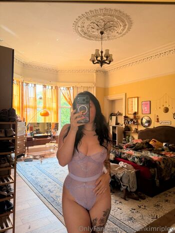 Full leaked Laurenkimripley  page private onlyfans photo