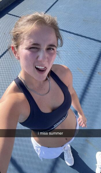 laurenrossi / rossitakes