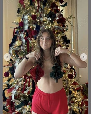 laurenrossi / rossitakes