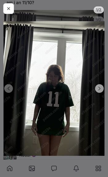 laurenrossi / rossitakes