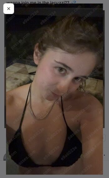 laurenrossi / rossitakes