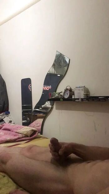 Full leaked Laurenspenceruk private onlyfans photo