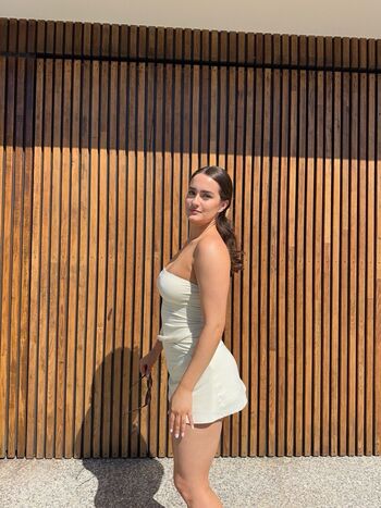 Full leaked Laurenssmith private onlyfans photo