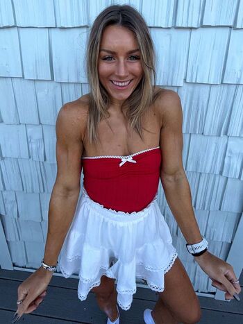 Full leaked Laurenstallwood private onlyfans photo