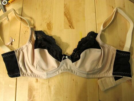 Full leaked Laurentaylor private onlyfans photo