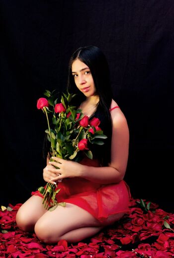 Full leaked Laurentdm private onlyfans photo