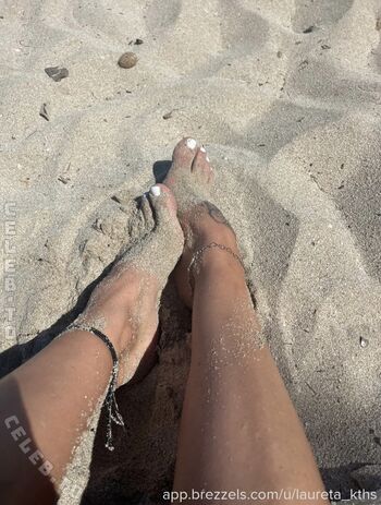 Full leaked Laureta kths private onlyfans photo