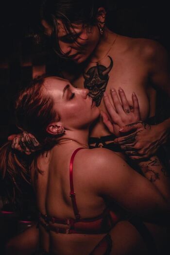 Full leaked Laurianne flt private onlyfans photo