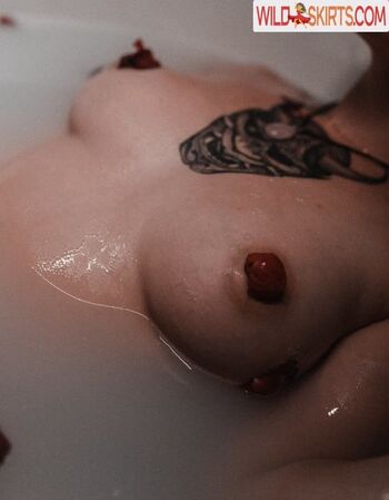 Full leaked Laurianne flt private onlyfans photo