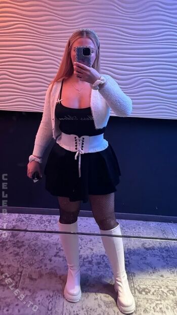 Laurie_Berlin