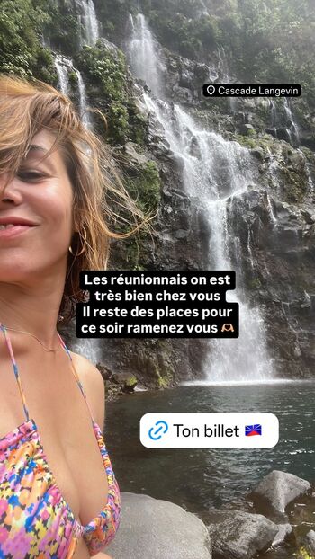 Full leaked Laurie peret private onlyfans photo
