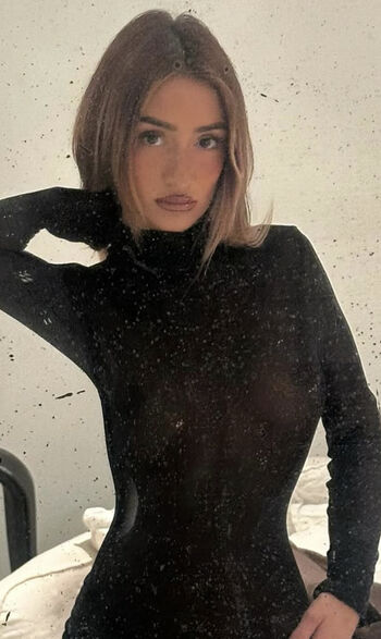 Full leaked Laurie zanoletti page private onlyfans photo