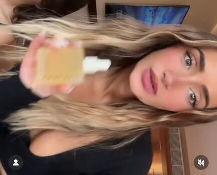 Full leaked Laurie zanoletti private onlyfans photo