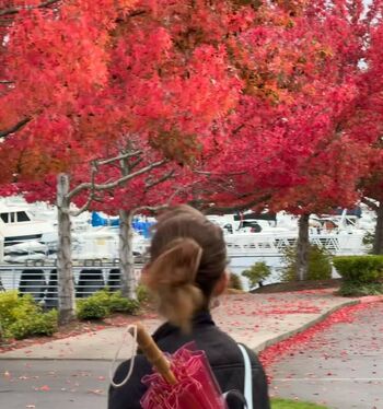 Full leaked Lauriewired private onlyfans photo