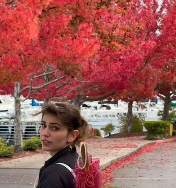 Full leaked Lauriewired private onlyfans photo