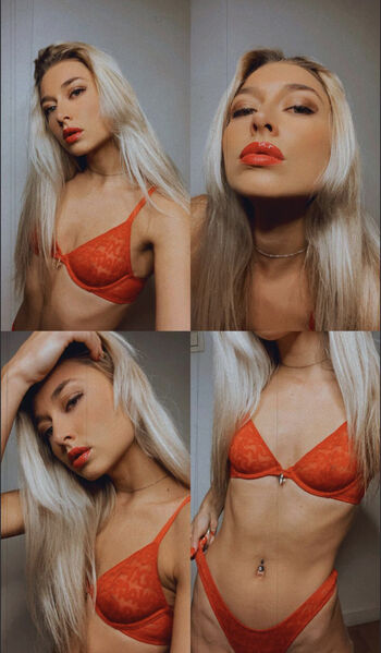 Full leaked Laurifice private onlyfans photo