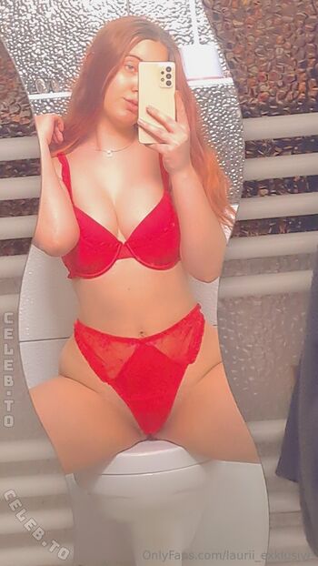 laurii_exklusive