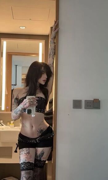 Laurinchhhe