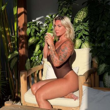 Full leaked Laurine private onlyfans photo