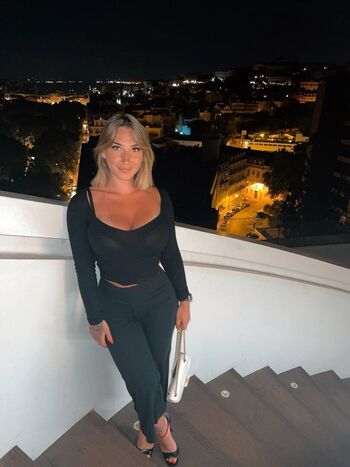 Laurine_09