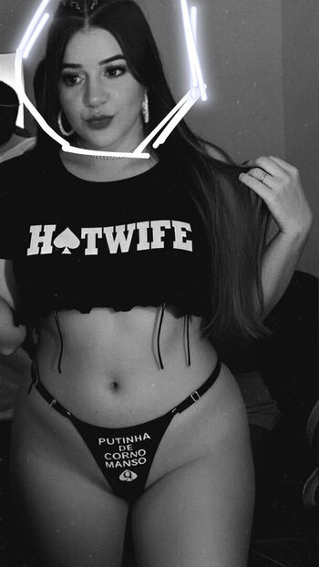 Full leaked Laurinhafeer private onlyfans photo