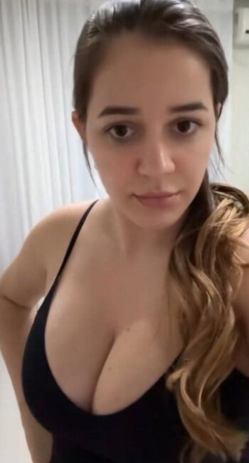 Full leaked Laurinhafeer private onlyfans photo