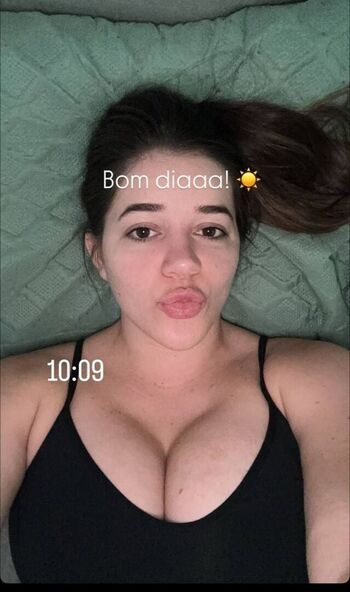 Full leaked Laurinhafeer private onlyfans photo