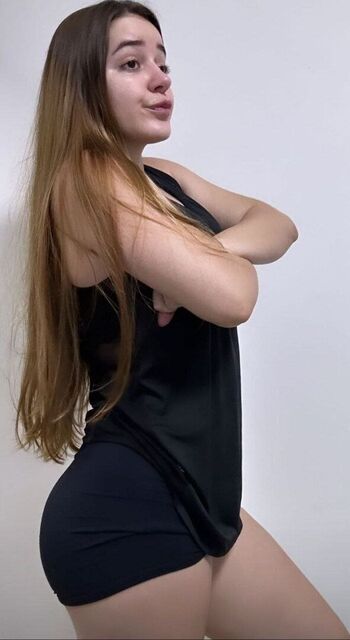 Laurinhafeer