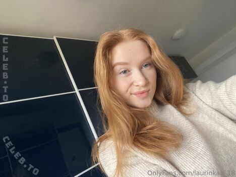 Full leaked Laurinkaa private onlyfans photo