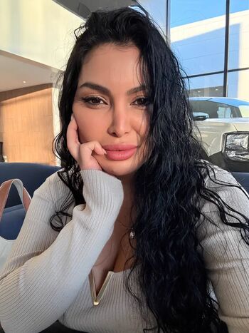 Full leaked Laurisweet private onlyfans photo