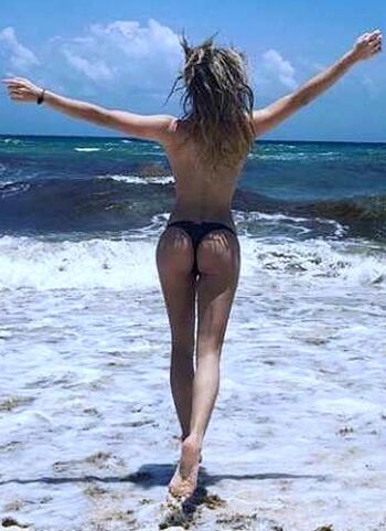 Laurita Fernandez