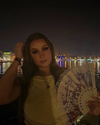 laurraaa.m