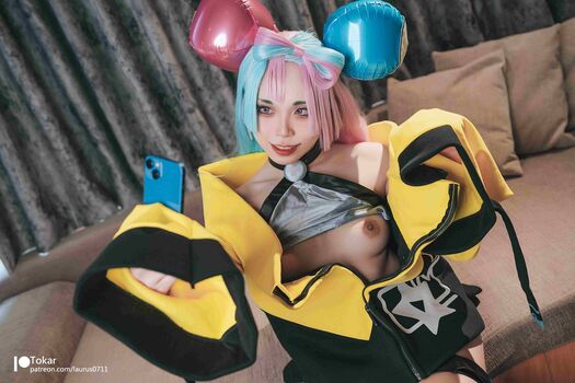 Full leaked Laurus page private onlyfans photo