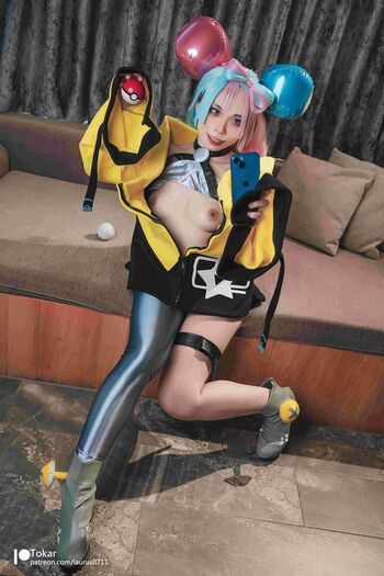 Full leaked Laurus page private onlyfans photo