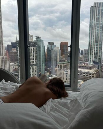 Full leaked Laury thilleman page private onlyfans photo
