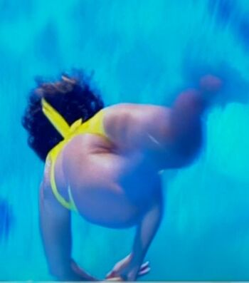 Full leaked Laury thilleman private onlyfans photo