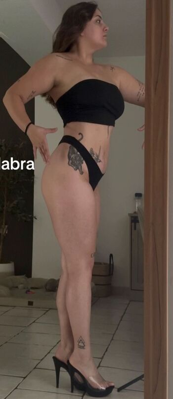 Full leaked Lauryne depoortere private onlyfans photo