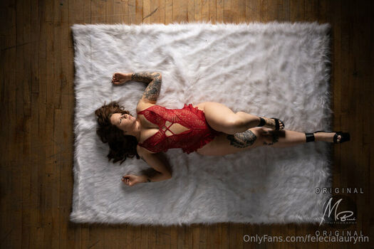 Full leaked Laurynn rae page private onlyfans photo