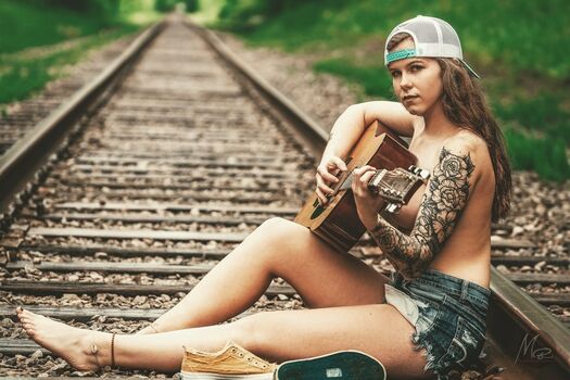 Full leaked Laurynn rae private onlyfans photo