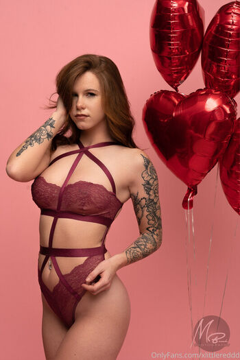 Full leaked Laurynn rae private onlyfans photo