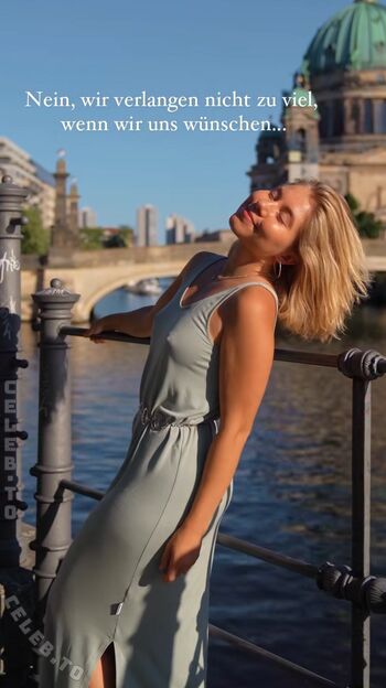 lautgedachtertagtraum