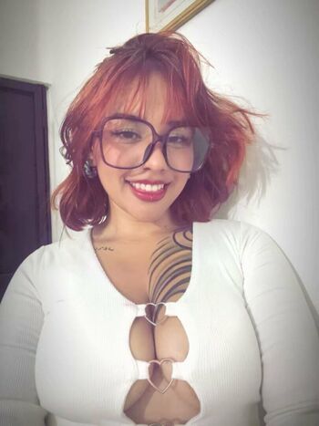 Full leaked Lauvc private onlyfans photo