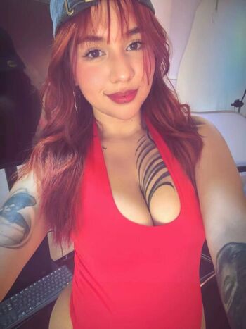 Full leaked Lauvc private onlyfans photo