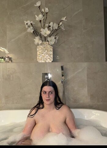 Lauvlylu