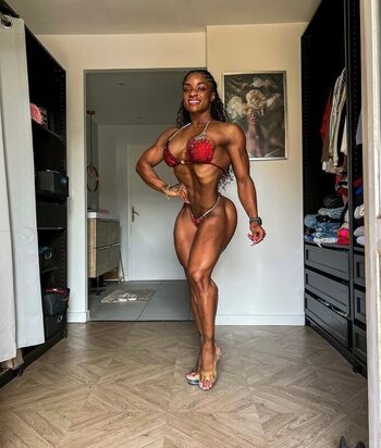 Full leaked Lauwenciaa private onlyfans photo