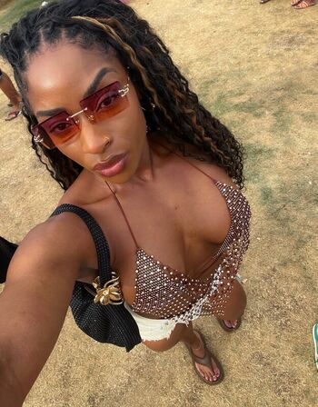 Full leaked Lauwenciaa private onlyfans photo